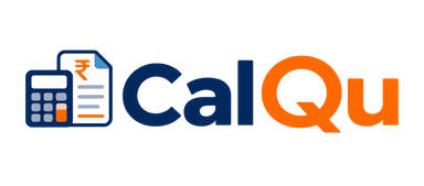 CalQu